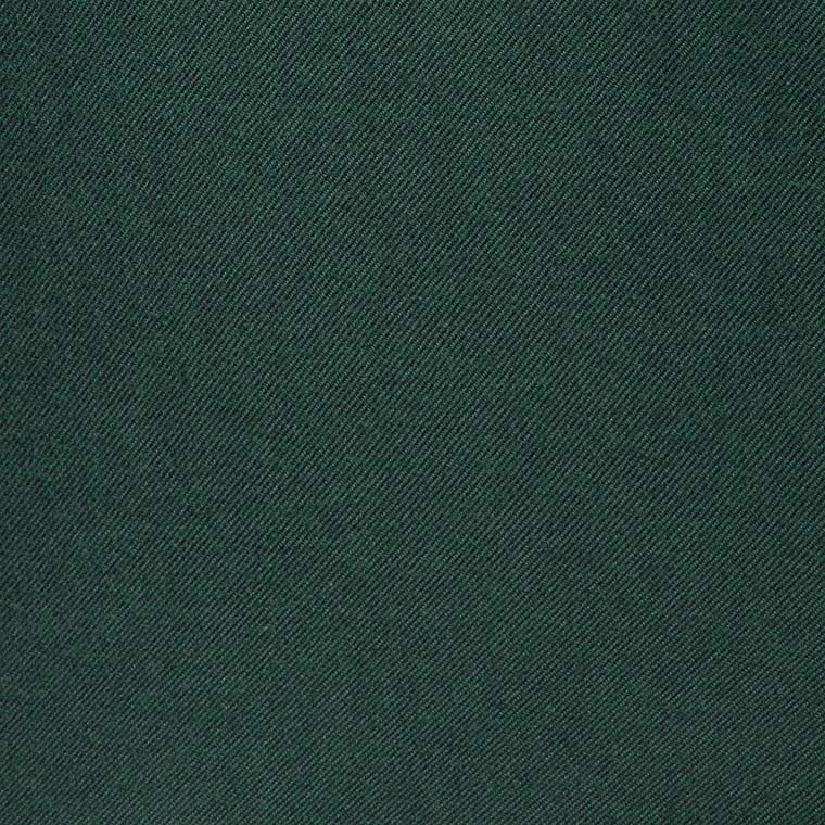 Net Color Business Brushed Green Shirt