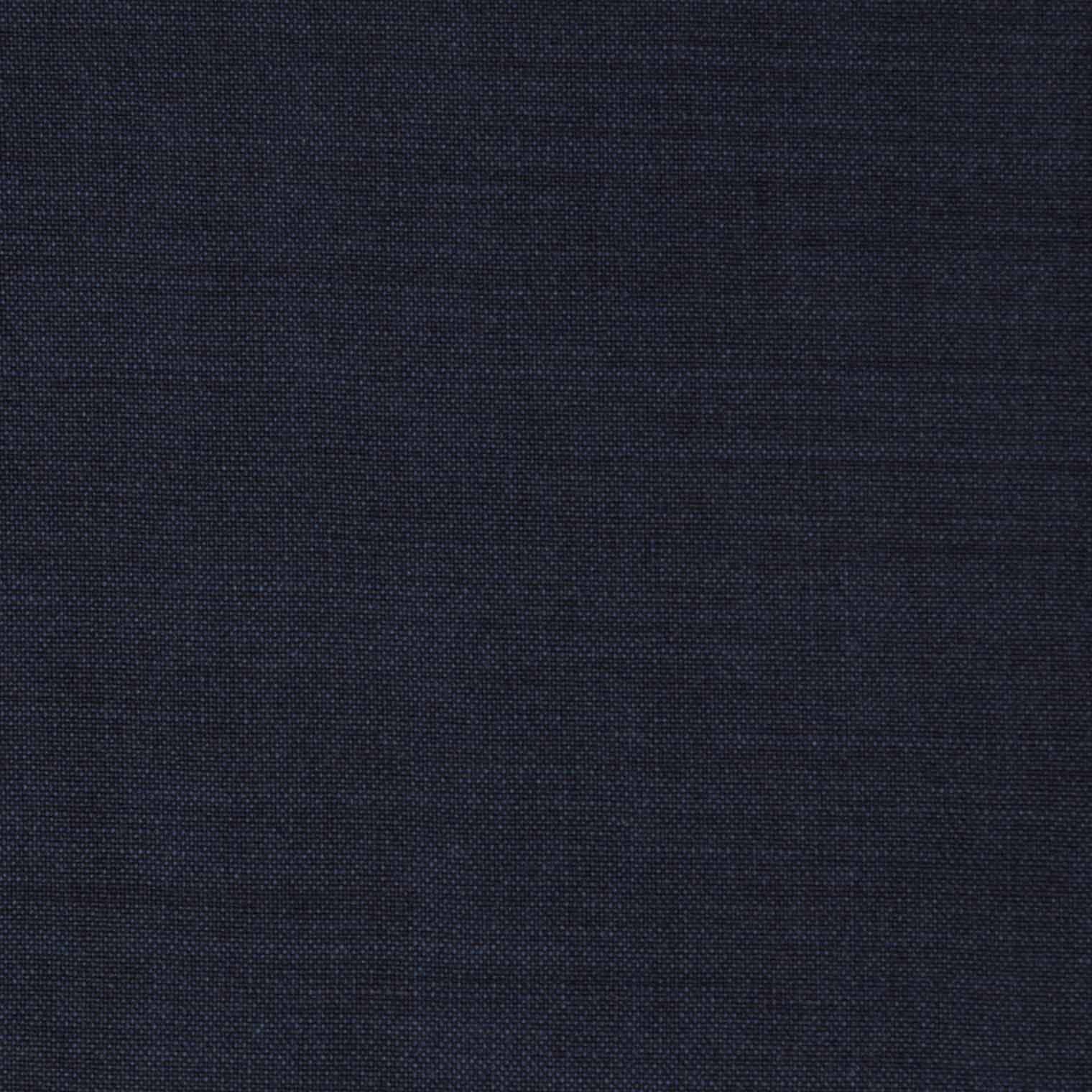 Dark Navy Blue Blazer