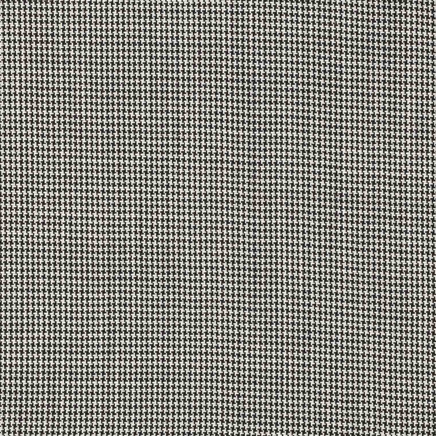Light Grey Houndstooth Blazer