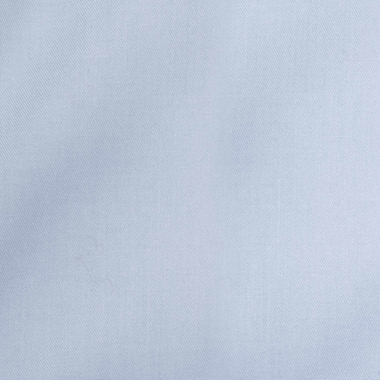 Fashion Light Blue Shirt