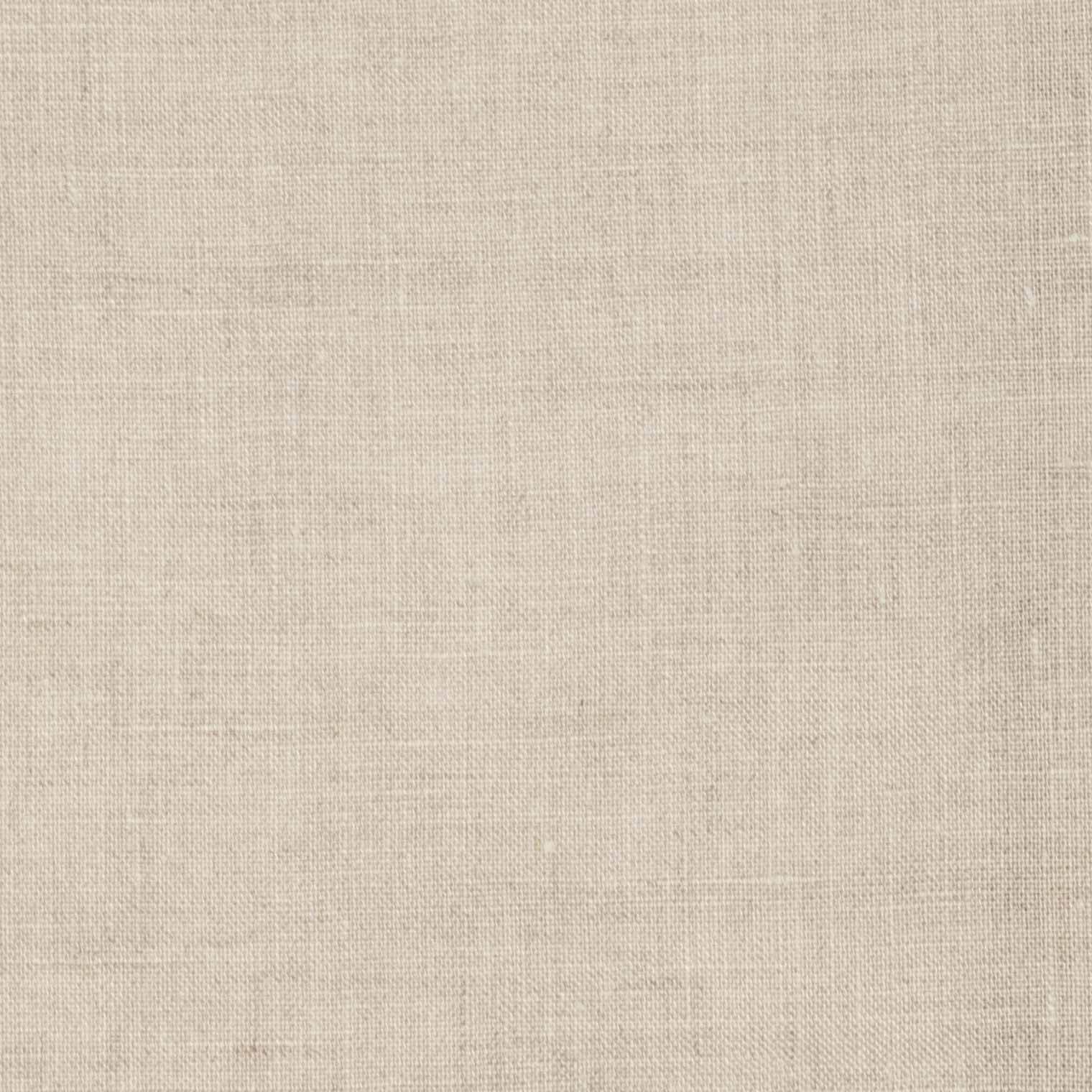 Beige Linen Blazer For Man