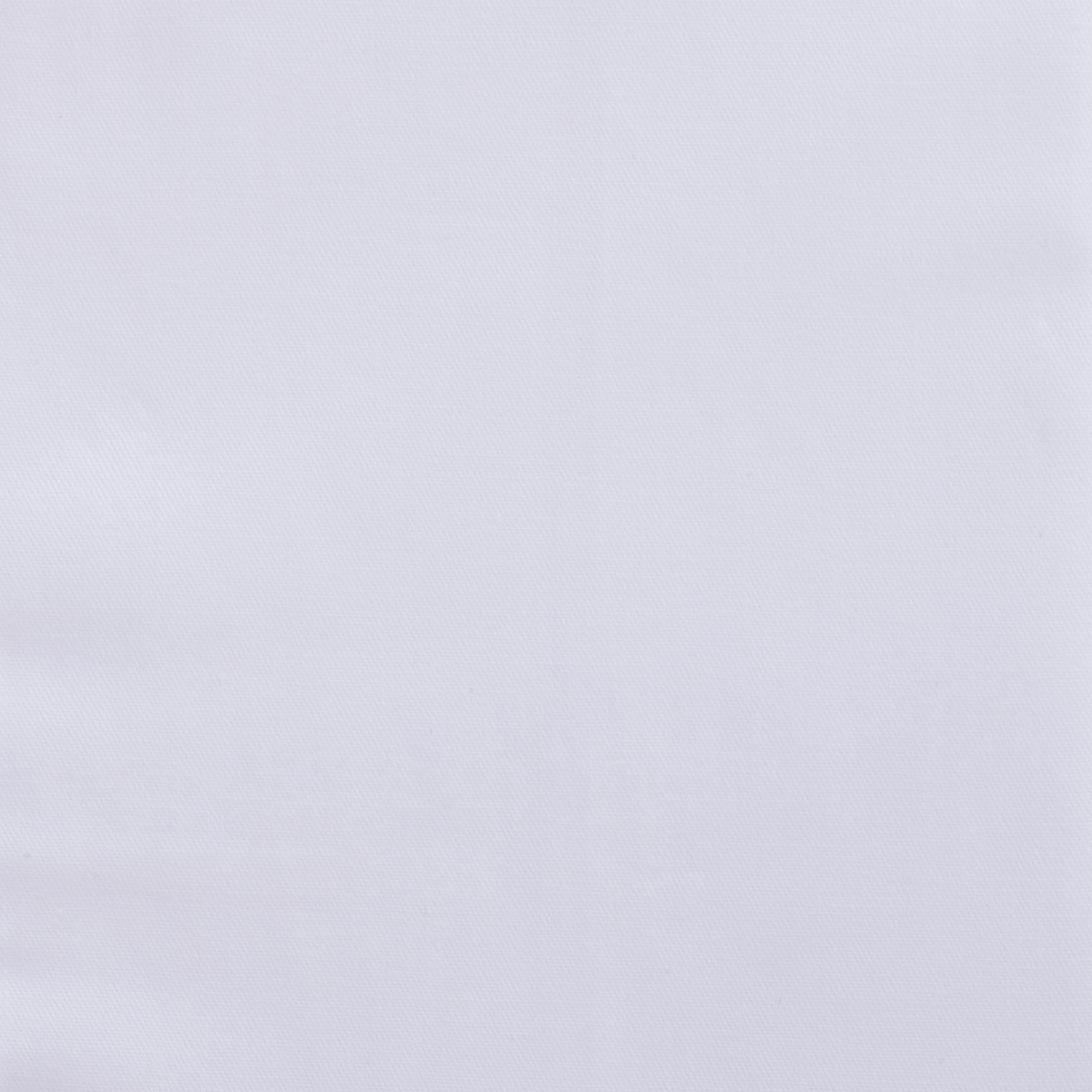 Classic White Normal Shirt