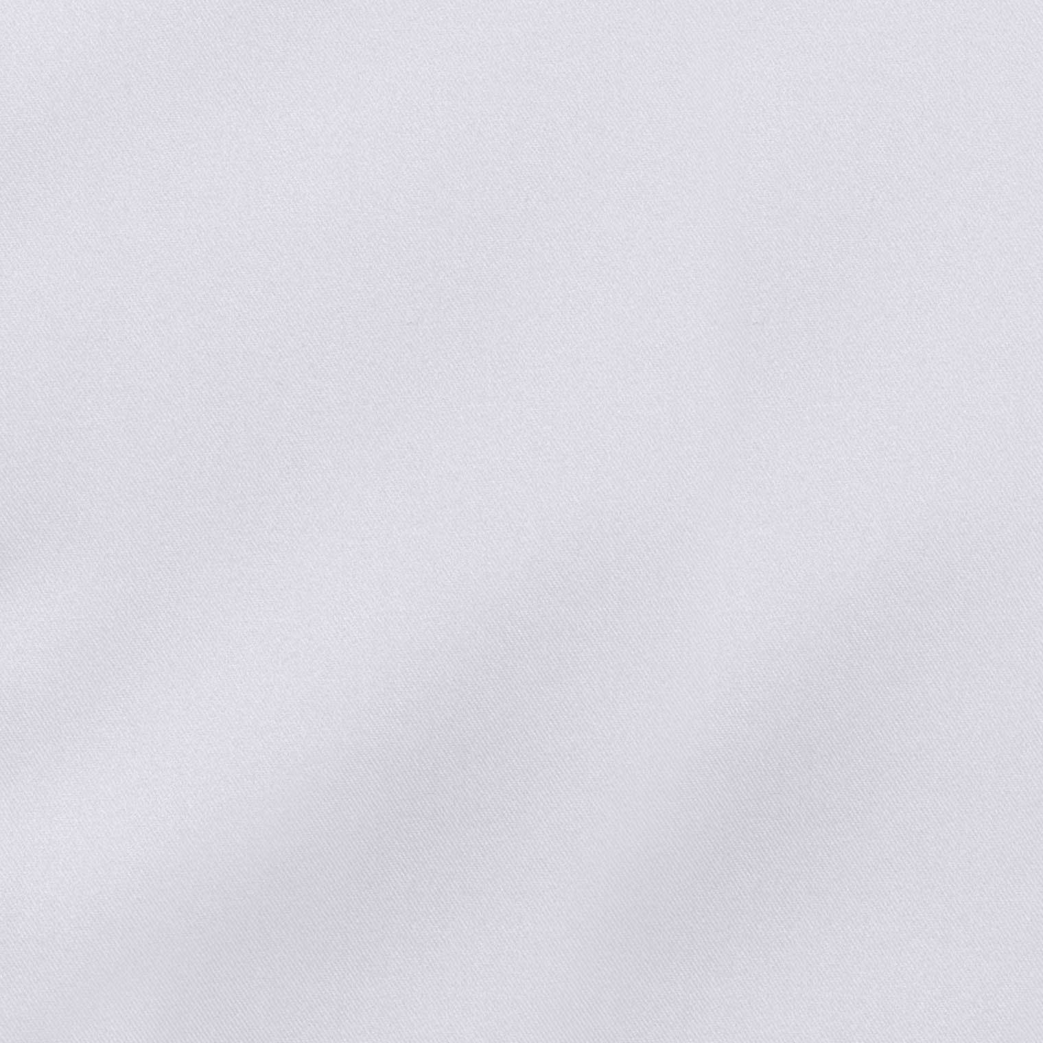 The Business Classic White Shirt