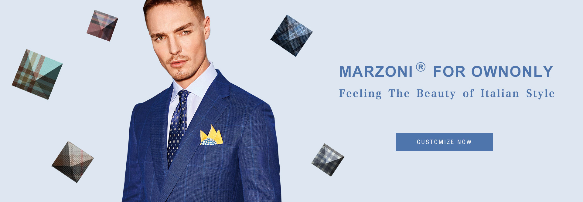 marzoni