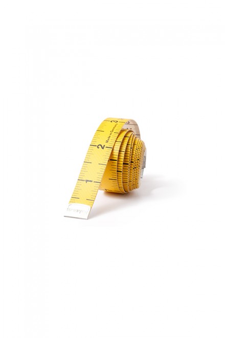 Tape Measure