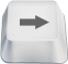 arrow to right
