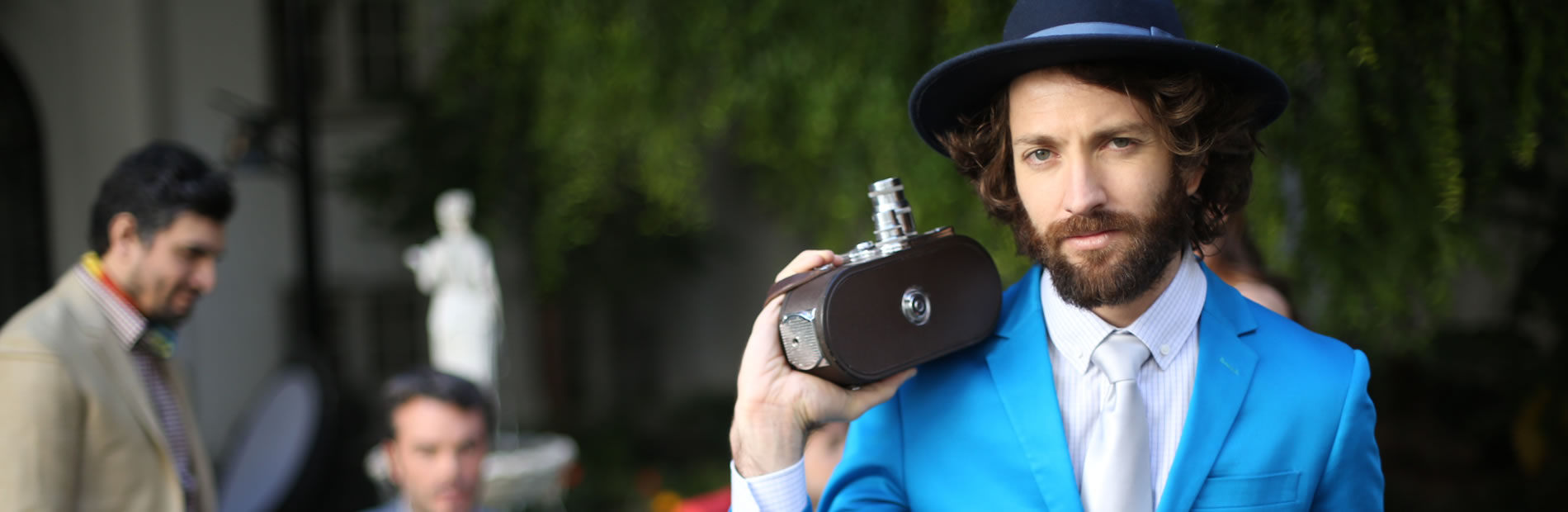 banner image
