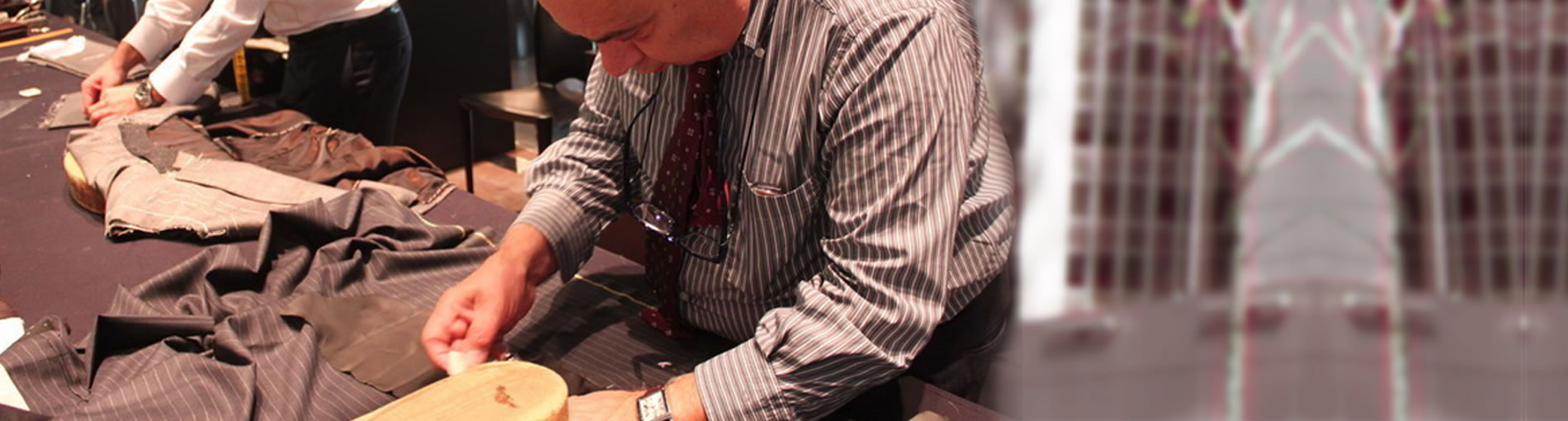 banner image 2