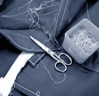 materials image