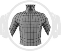 suit
