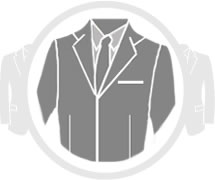 suit