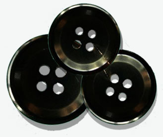 buttons image