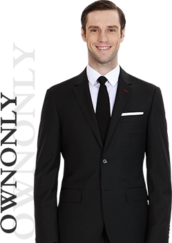 suit