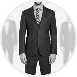 customize image 1
