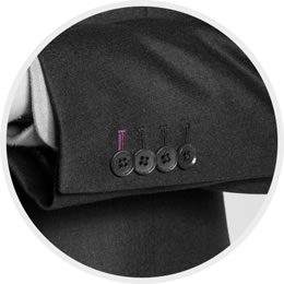 customize image 2