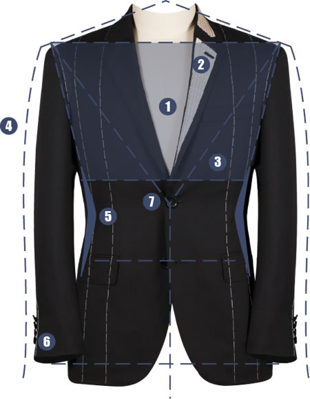 suit